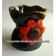 incense burner oil burner